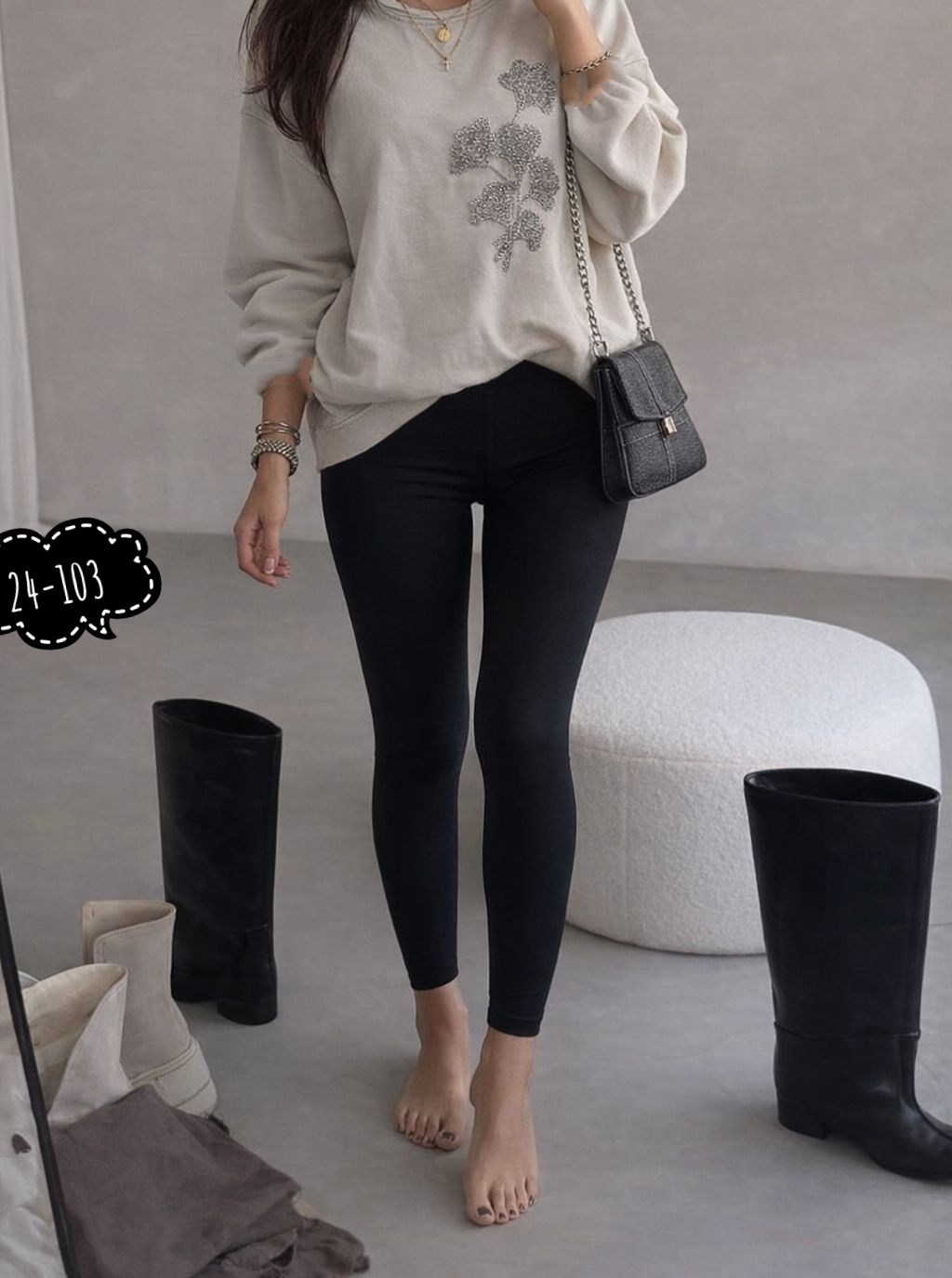 свитшот женская,женская кофта,туника женская,джемпера женские,кофта джемпер