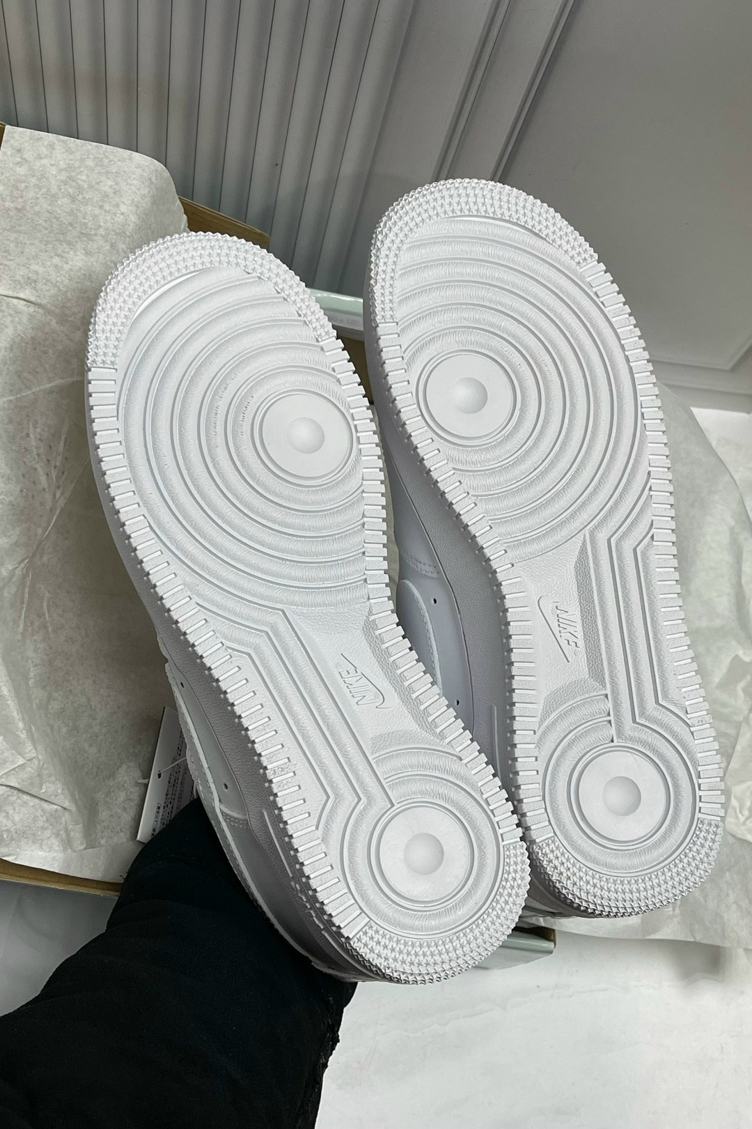 кросcовки nike air force 1,nike air force 1,кроссовки,кроссовки найк аир форс,nike air force 1 low white