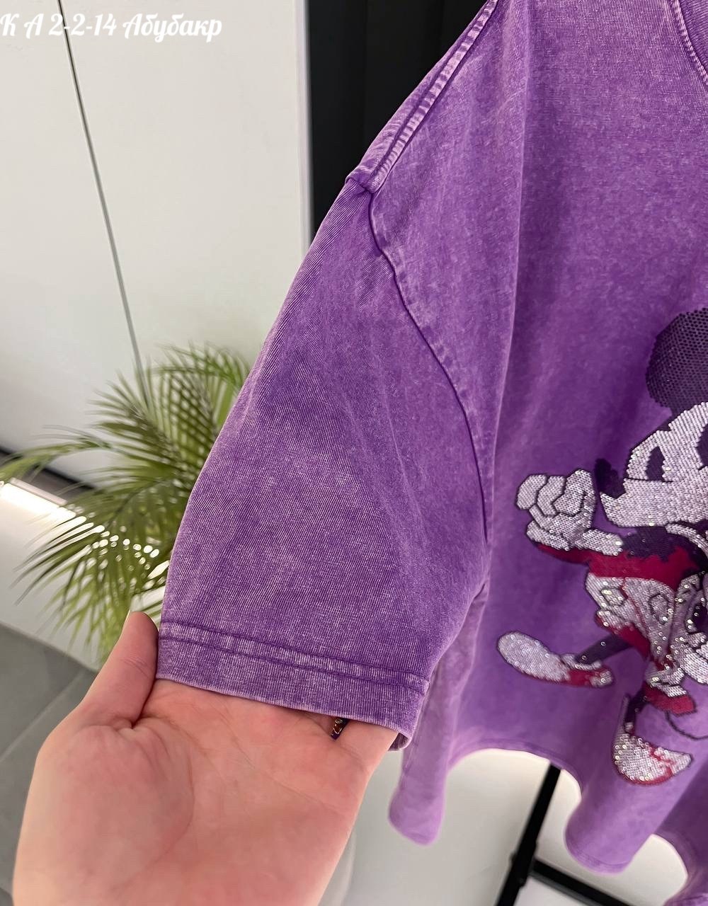 футболка оверсайз,женская футболка,футболки оверсайз с принтами,женская футболка оверсайз