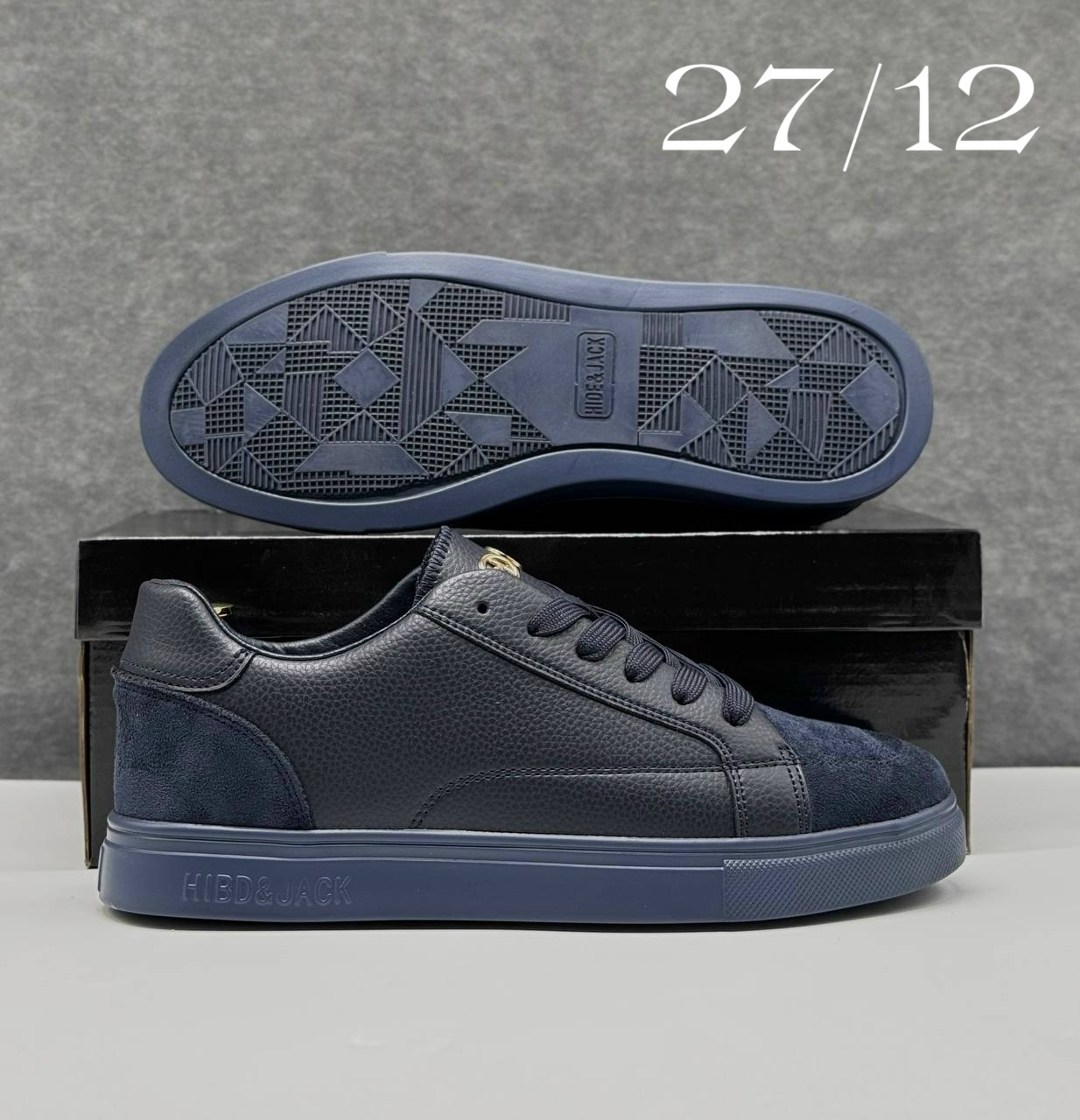 кеды мужские,замшевые кеды мужские,кеды мужские кожаные,кеды для мужчин замш,мужская