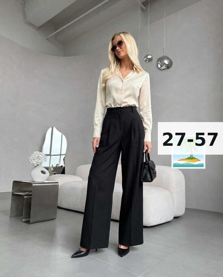 брюки свободные,брюки широкие,повседневные брюки,классические брюки,женские брюки