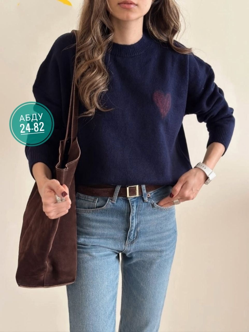 свитер женский,розовый свитер,кофта женская,свитер оверсайз вязаный с сердечками lionterr,розовый джемпер