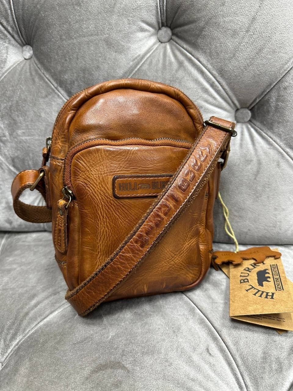 женская сумка через плечо из искусственной кожи,женская сумка на плечо,сумка через плечо из искусственной кожи,женская сумка через плечо с несколькими,сумка через плечо в стиле