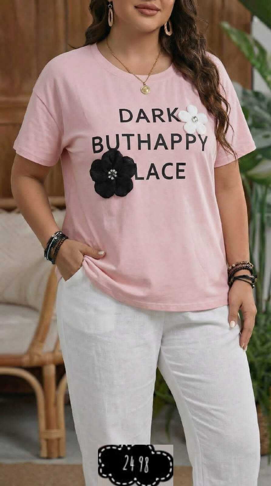 женская футболка больших размеров,женская футболка,костюм женский,футболка больших размеров для женщин,одежда женская