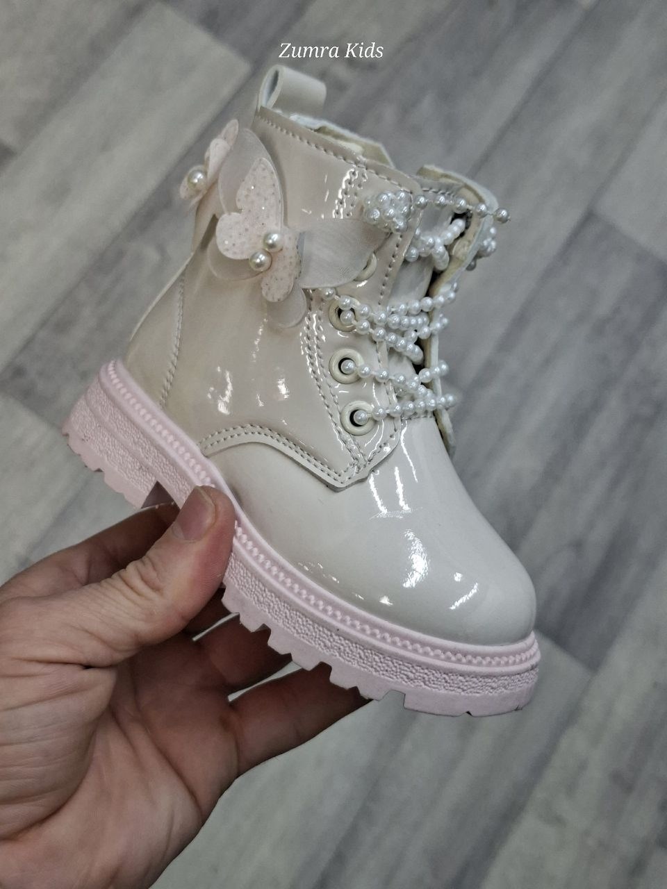 ,ботинки детские,ботинки для девочек,детская ,ботинки детские для девочки