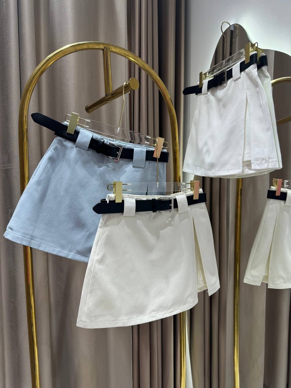 модные образы,модный стиль,мода стиль,стильные наряды