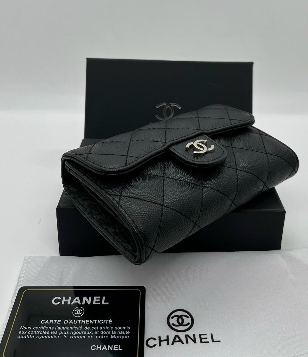 кошелек chanel,кошелек шанель,клатч шанель,женские кошельки,сумка chanel
