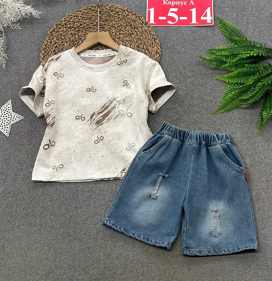 шорты джинсовые для девочки,шорты глория джинс для девочек,шорты для девочек,джинсовые шорты,шорты универсальные