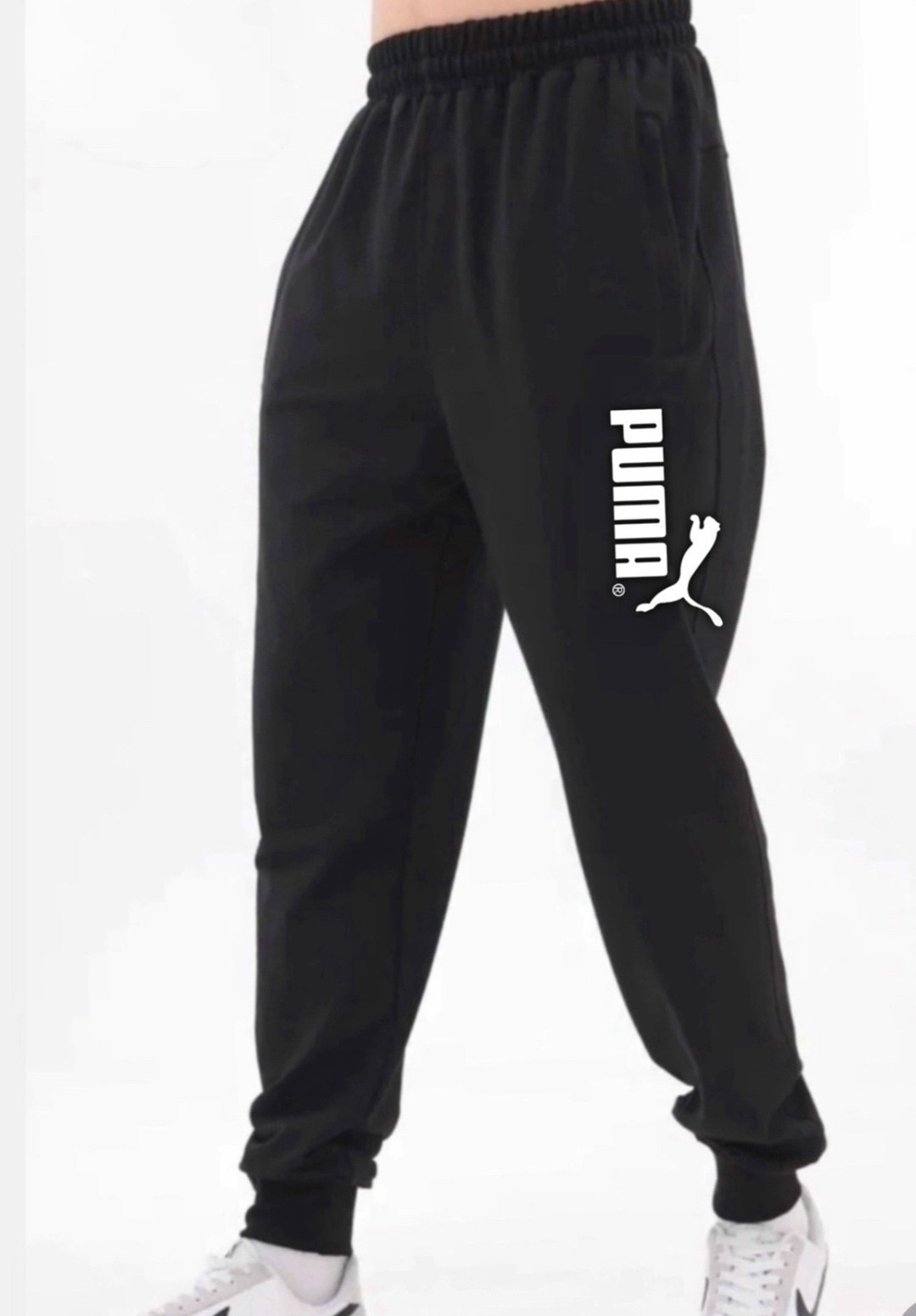 брюки спортивные мужские,мужские спортивные штаны,спортивные брюки мужские свободные,брюки спортивные,брюки мужские