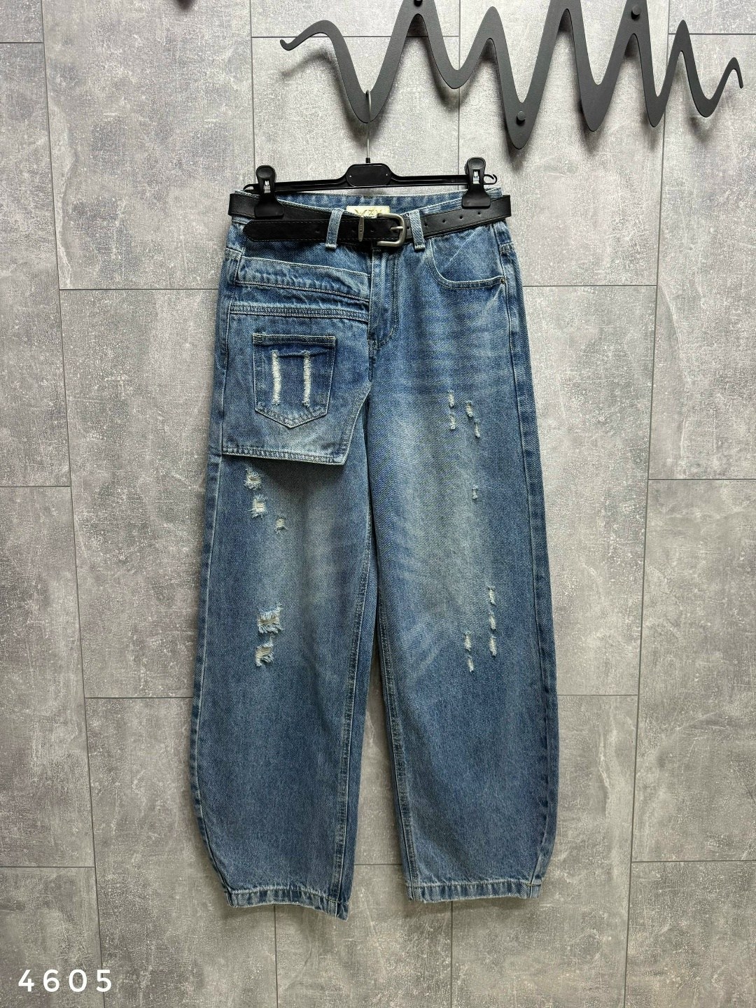 стильные джинсы,модные джинсы,широкие джинсы,джинсовая юбка