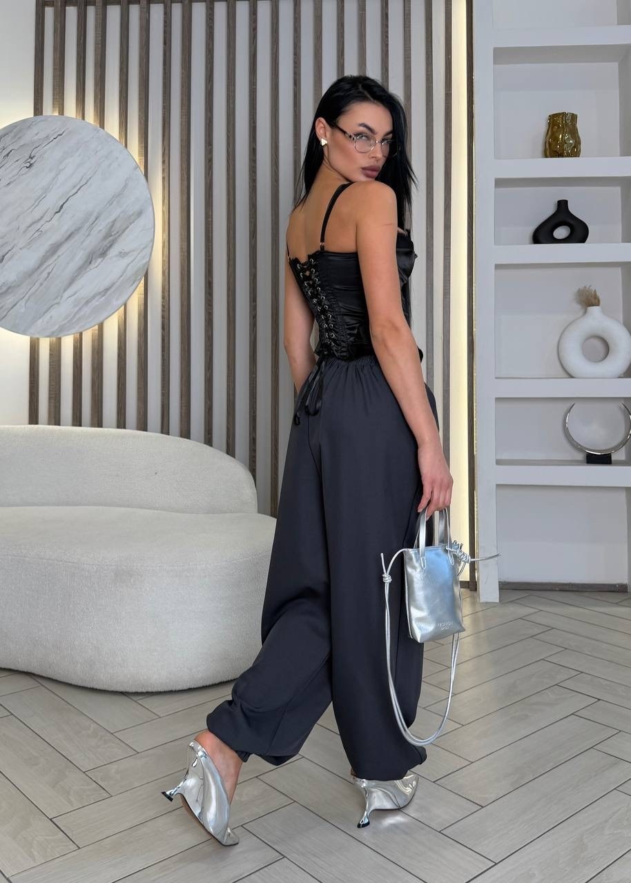 мода стиль,стильные наряды,модные наряды,одежда в стиле