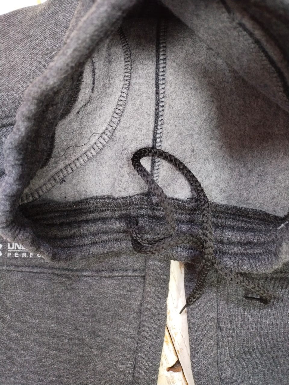 толстовка с капюшоном,флисовая толстовка,толстовка,hoodie sweatshirt,флисовая толстовка с капюшоном