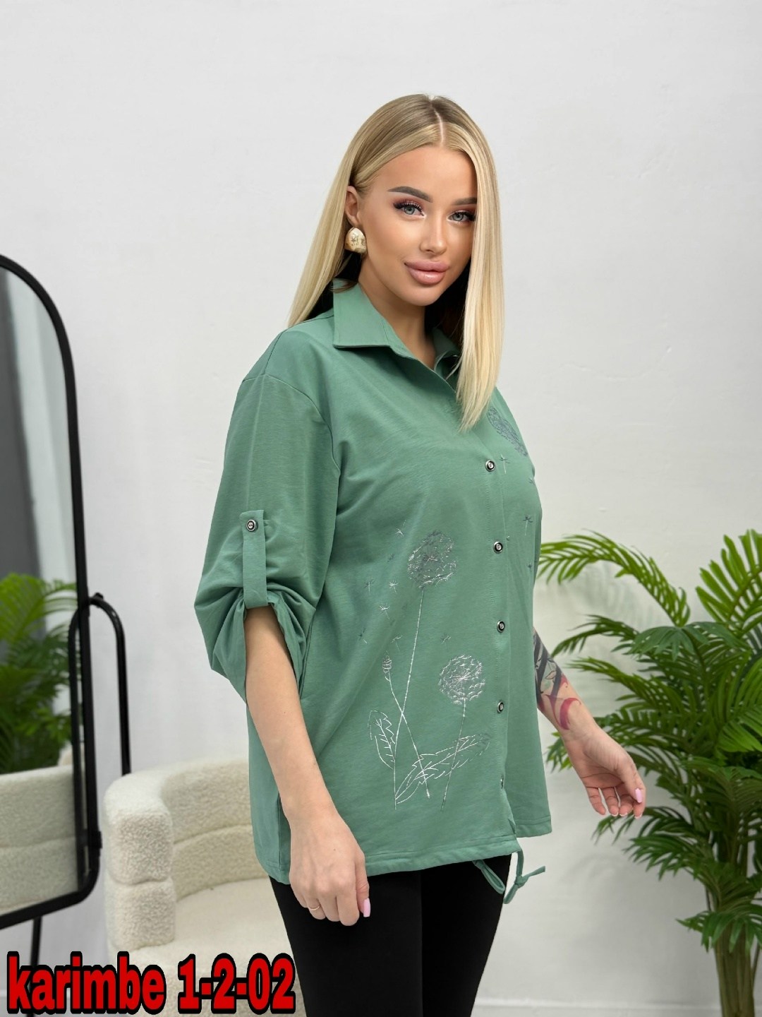 рубашка женская,блузка женская,рубашка,рубашка блузка женская,рубашка модная