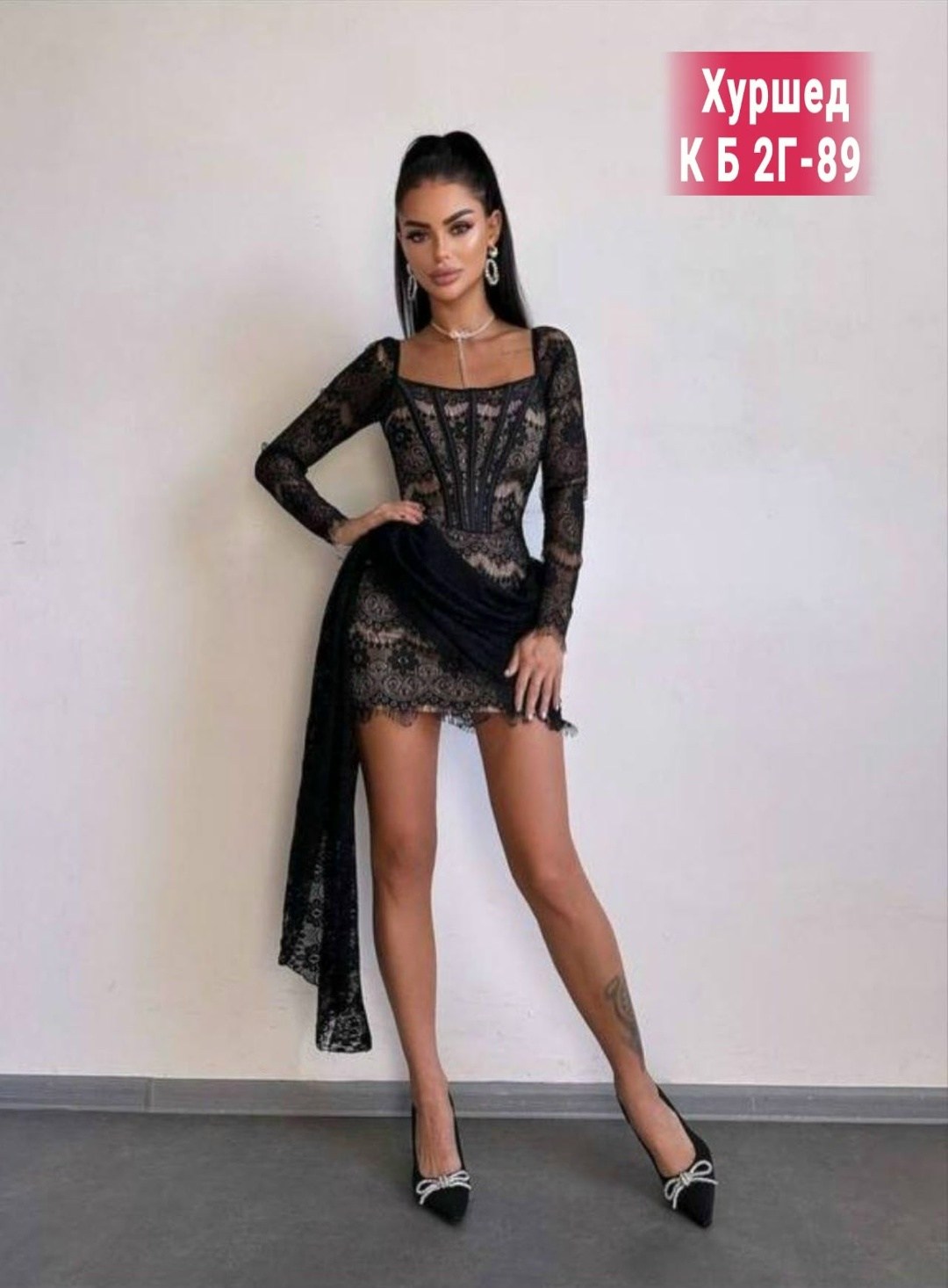 мини платье,платье женская,платье,стильное платье,короткое платье