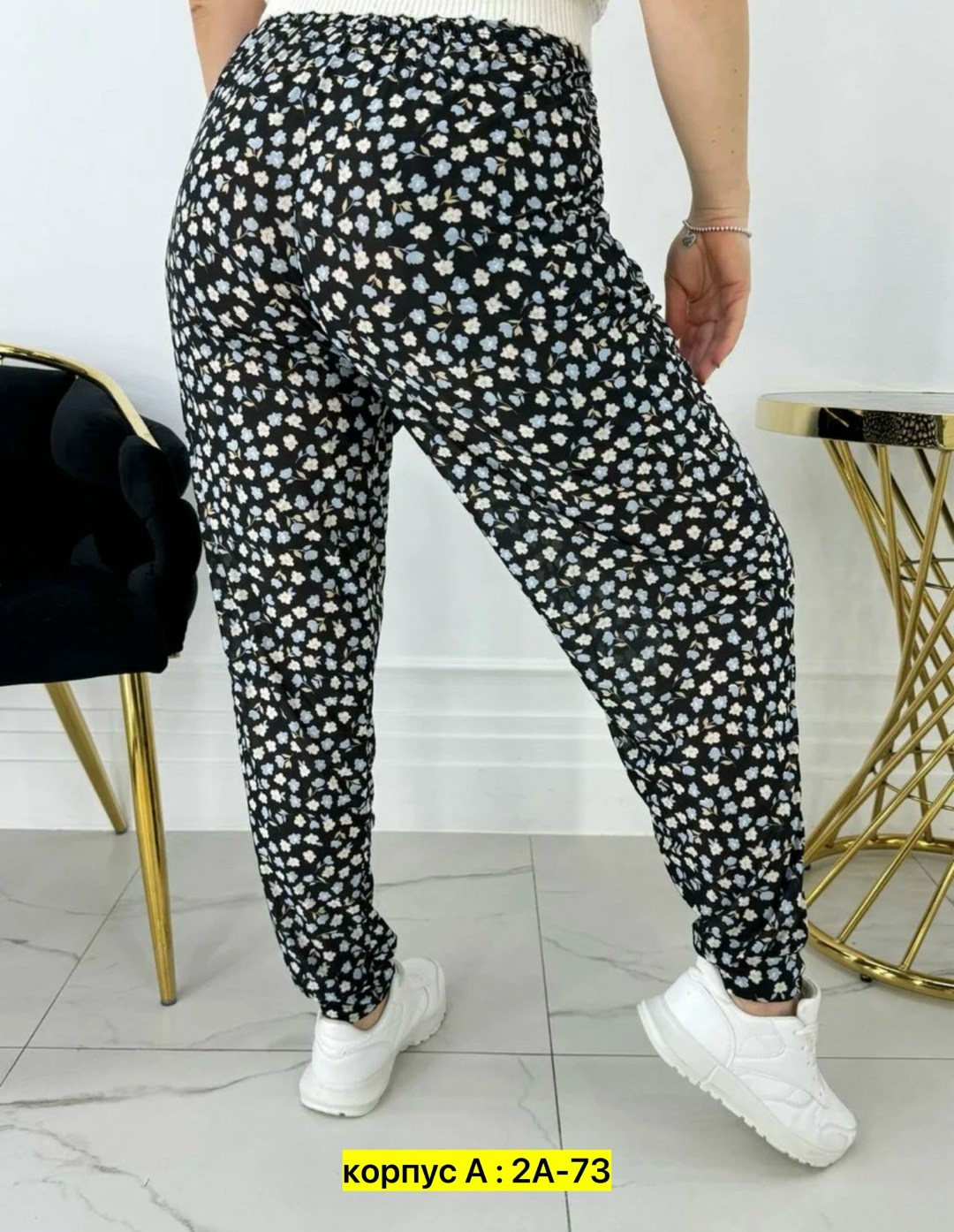 брюки штаны,брюки жен,штаны женские,брюки женские,штаны