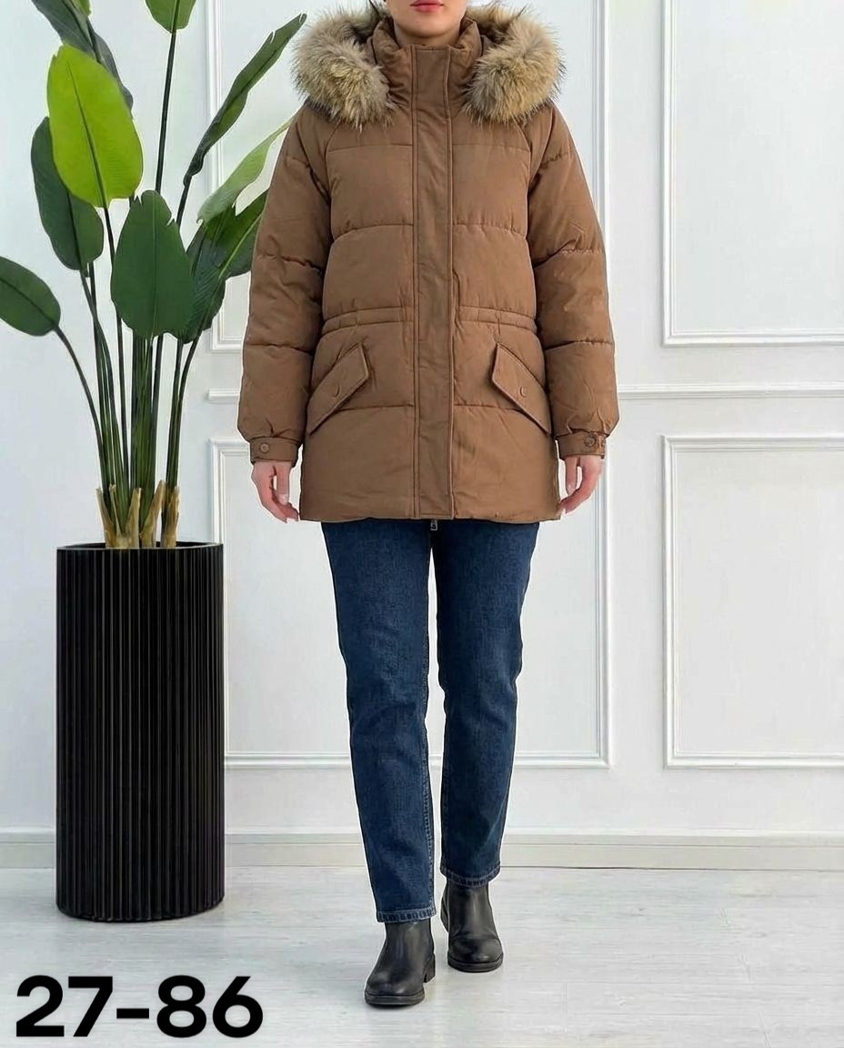 женская зимняя куртка,зимние куртки,женская куртка,куртка пуховик зимняя,женская куртка на зиму