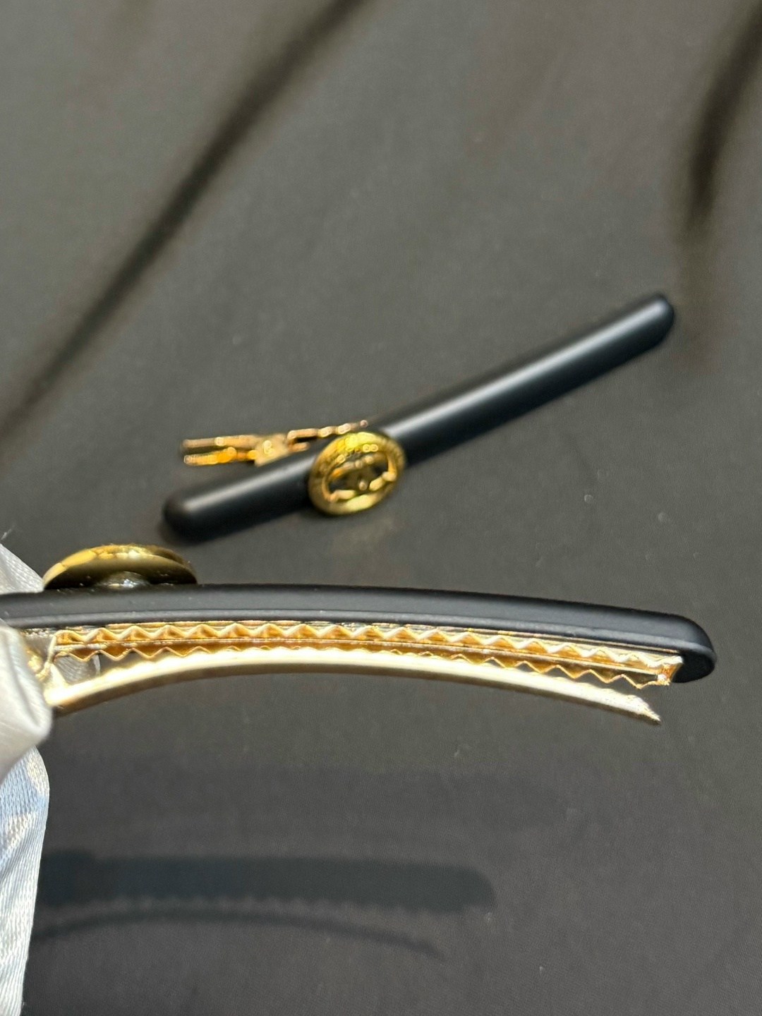 запонки и зажим для галстука,зажим для галстука,заколка для галстука,запонка для галстука,запонки стильные