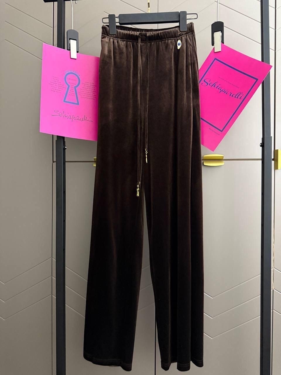 штаны вельвет,широкие брюки,брюки штаны,брюки велюровые,женский брюки