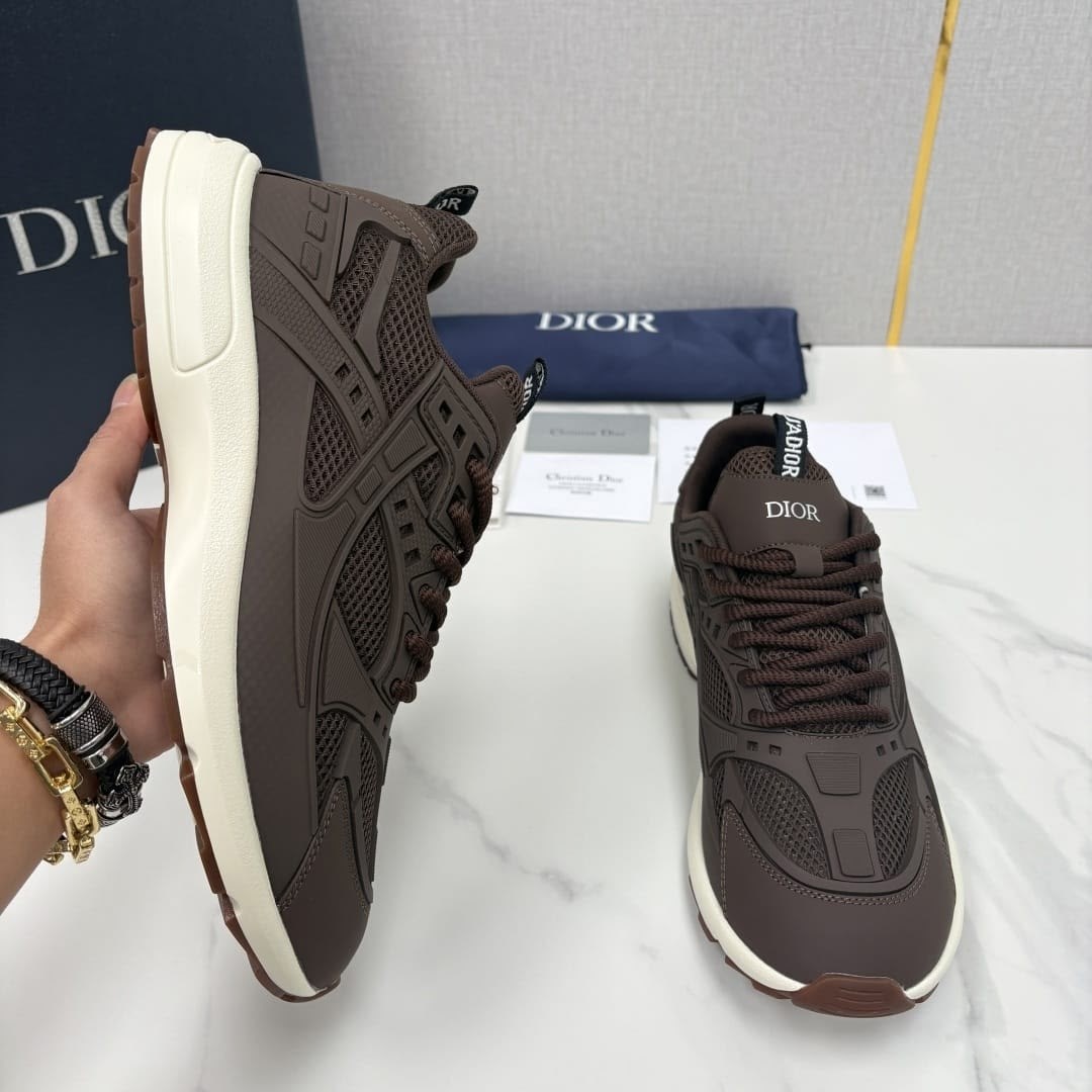 кроссовки dior,кроссовки christian dior,кроссовки мужские dior,диор кроссовки,кроссовки christian dior b27