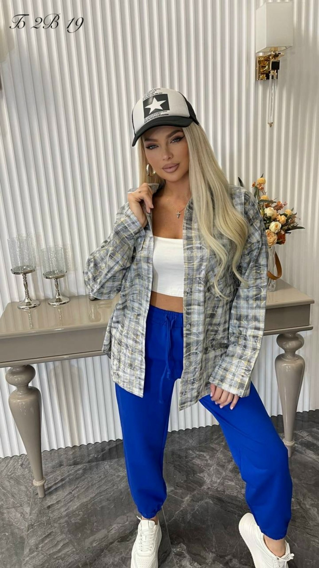 женская рубашка,рубашка,рубашка модная,женские костюмы,стильная рубашка