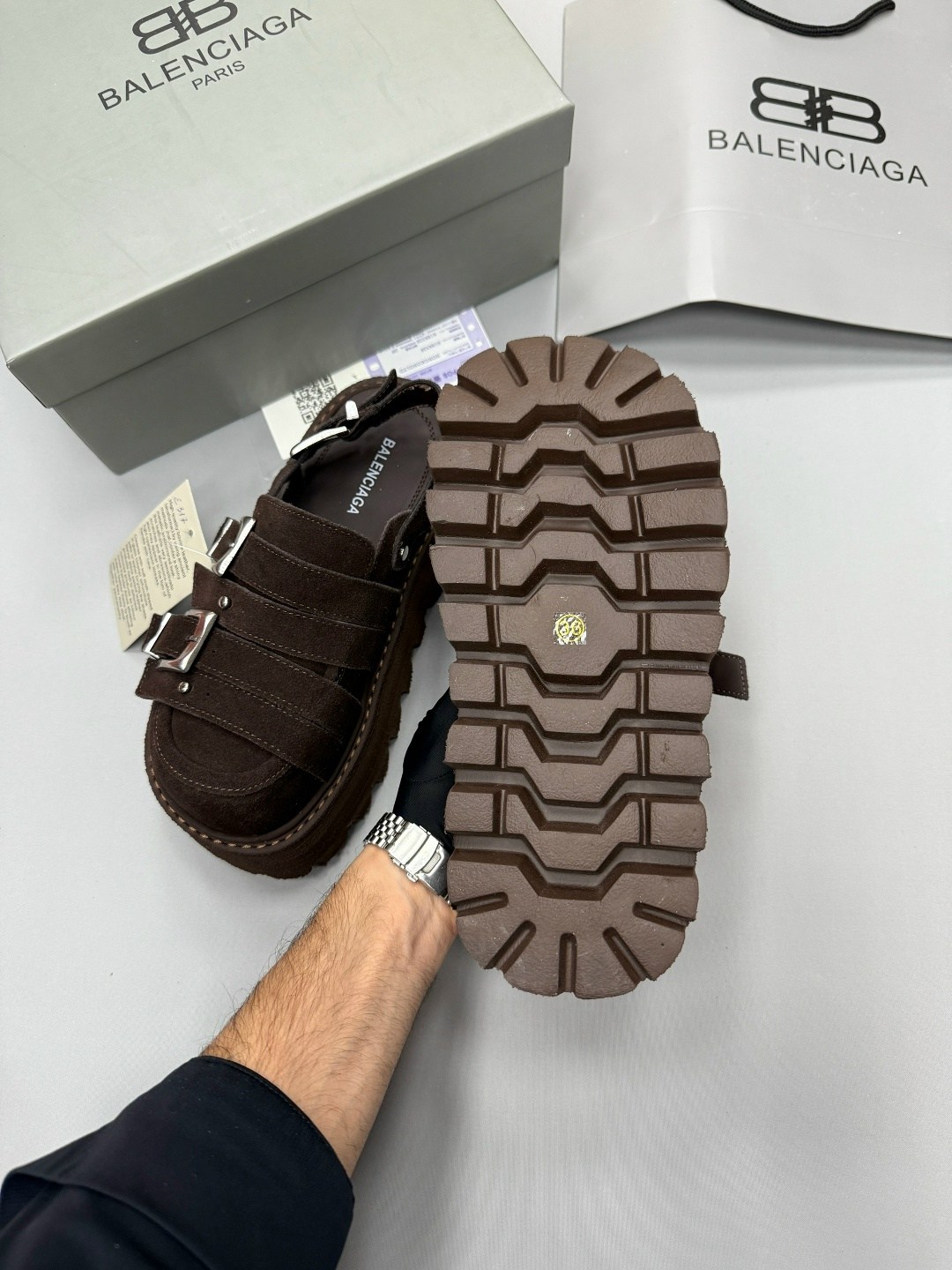 модные сандалии,сандалии,сандалии женские,сандали,