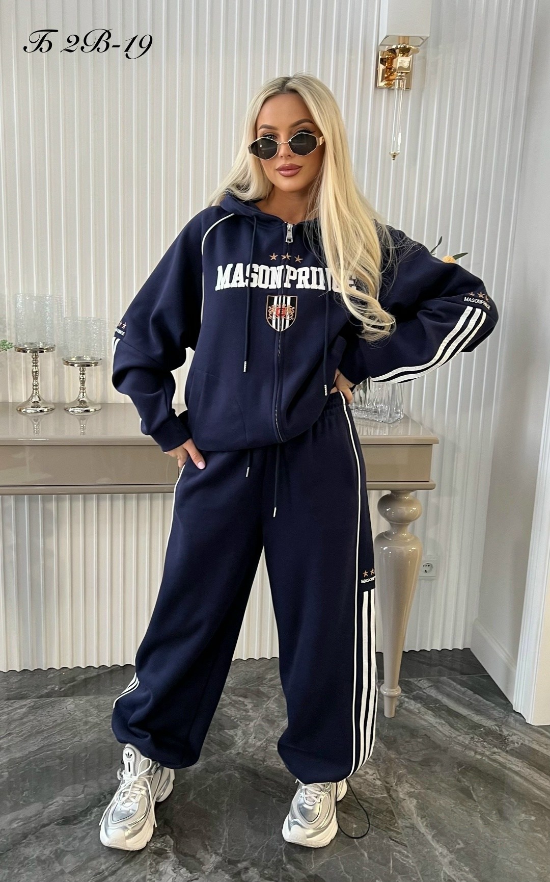 костюм адидас ориджинал женский,костюм женский,спортивный костюм,женский спортивный костюм,спортивные костюмы женские 2026