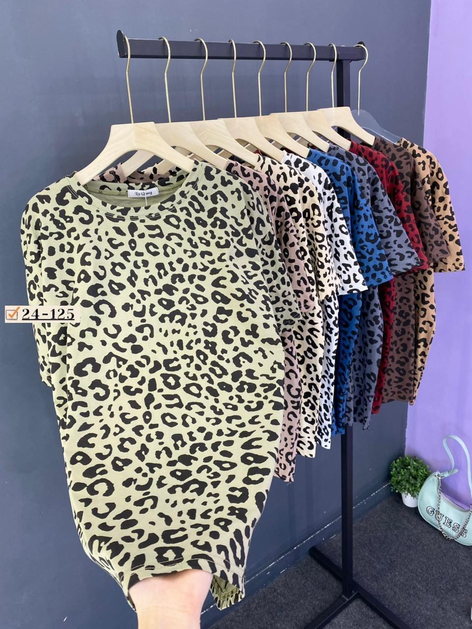 футболки женская,туника домашняя,женские футболки с принтом,одежда модная,туника женская с