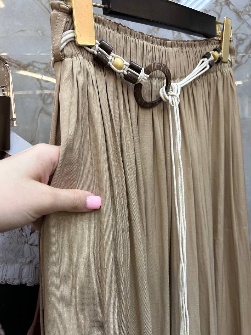 серая плиссированная юбка,плиссированная юбка,юбка женская плиссированная,юбка,длинная плиссированная юбка