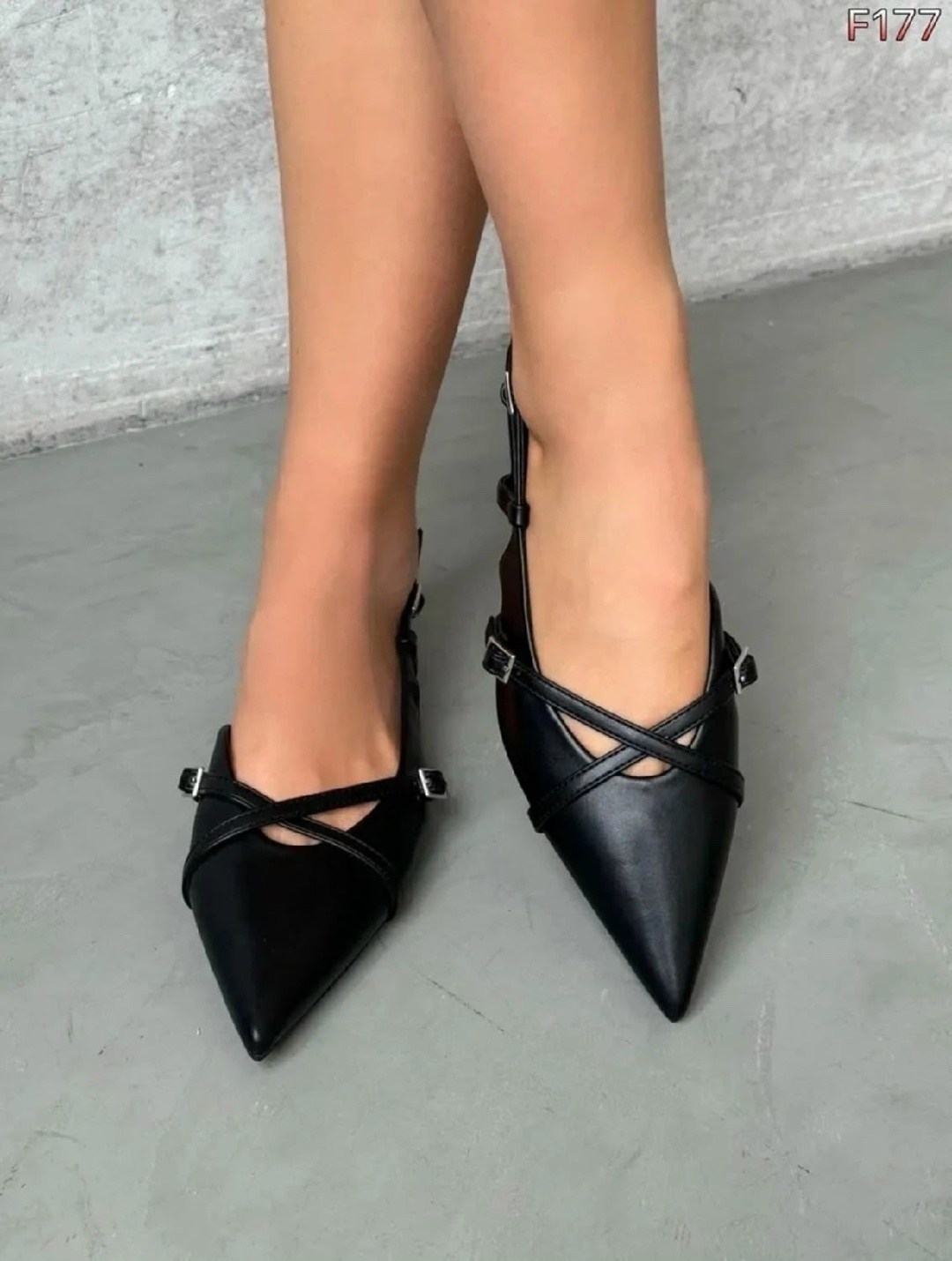 женская ,туфли эко,туфли женские,женские босоножки,мюли на каблуке