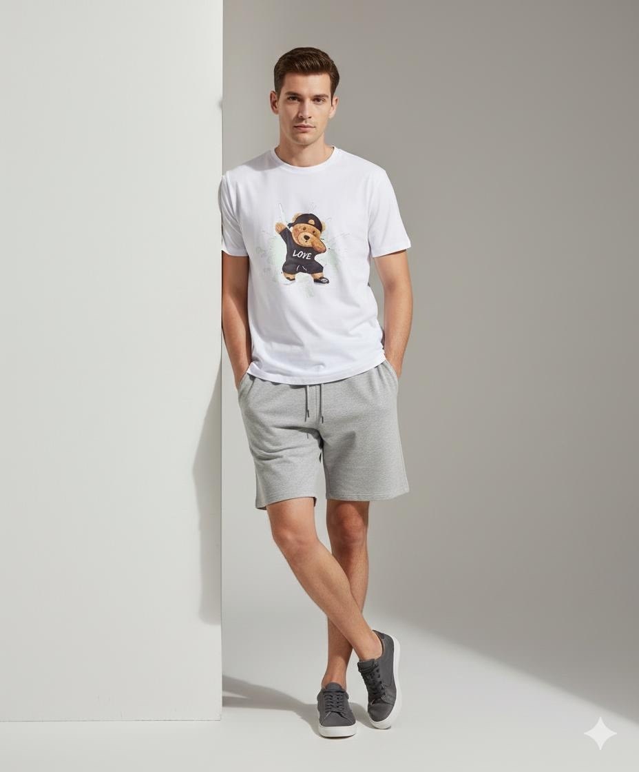 пижама мужская,пижама комплект,летние мужские костюмы,мужская мода,костюм мужской шорты и футболка