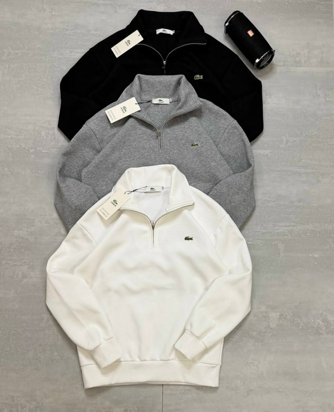 толстовка lacoste,толстовка мужская lacoste casual серая,свитшот lacoste,мужская толстовка lacoste,джемпер мужской лакоста