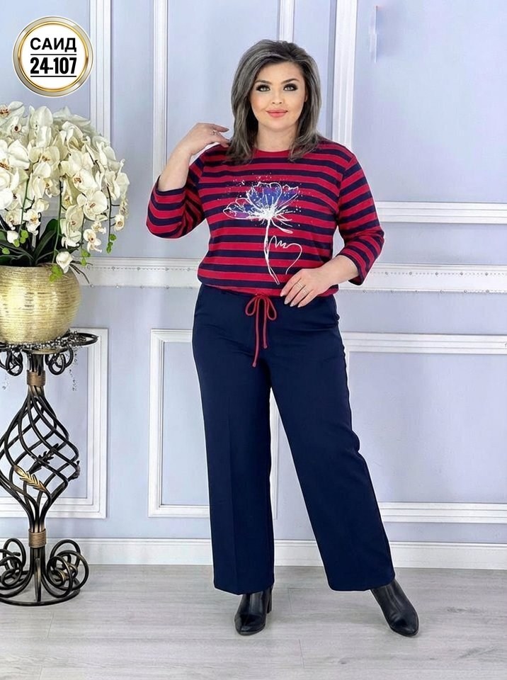 костюм женский больших размеров,женские костюмы,костюм двойка женская,стильные костюмы,костюм классический