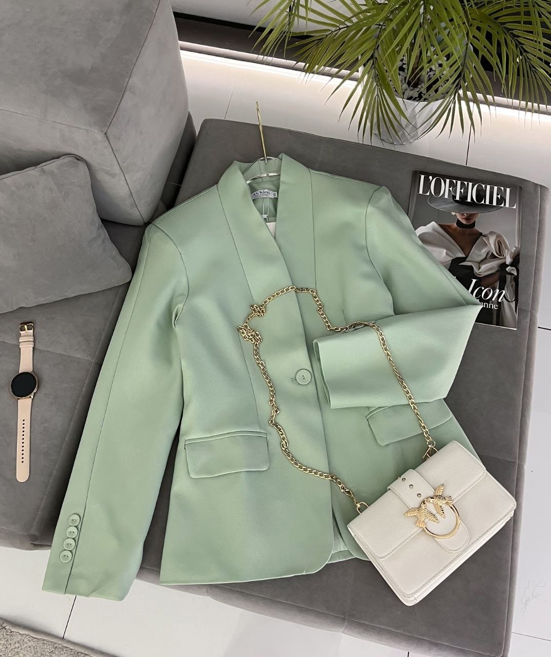 пиджак,женский пиджак,жакет,пиджак для женщин,пиджак костюм