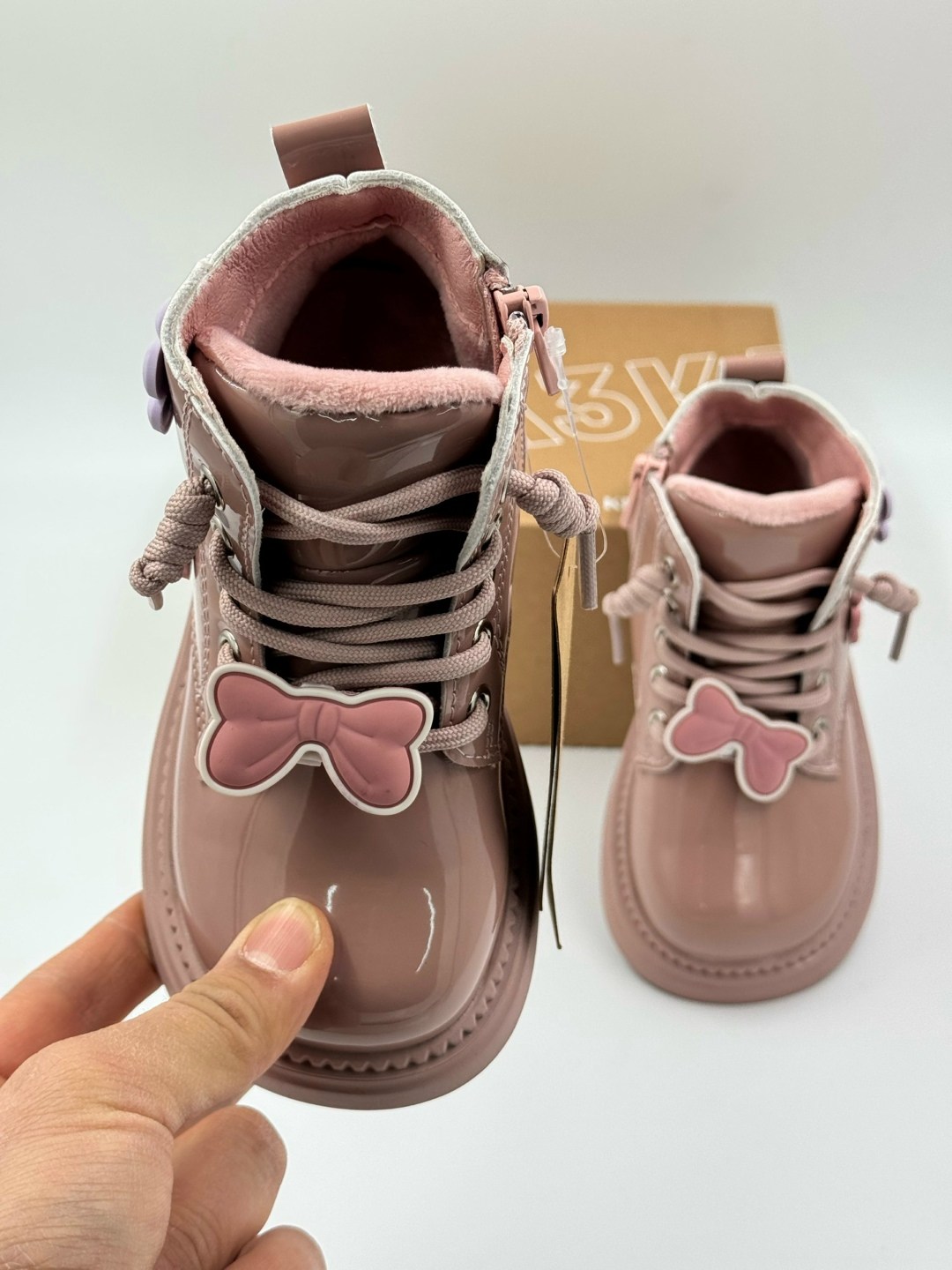 ,ботинки для девочек,ботинки для девочек демисезонные,демисезонные ботинки,детские ботинки