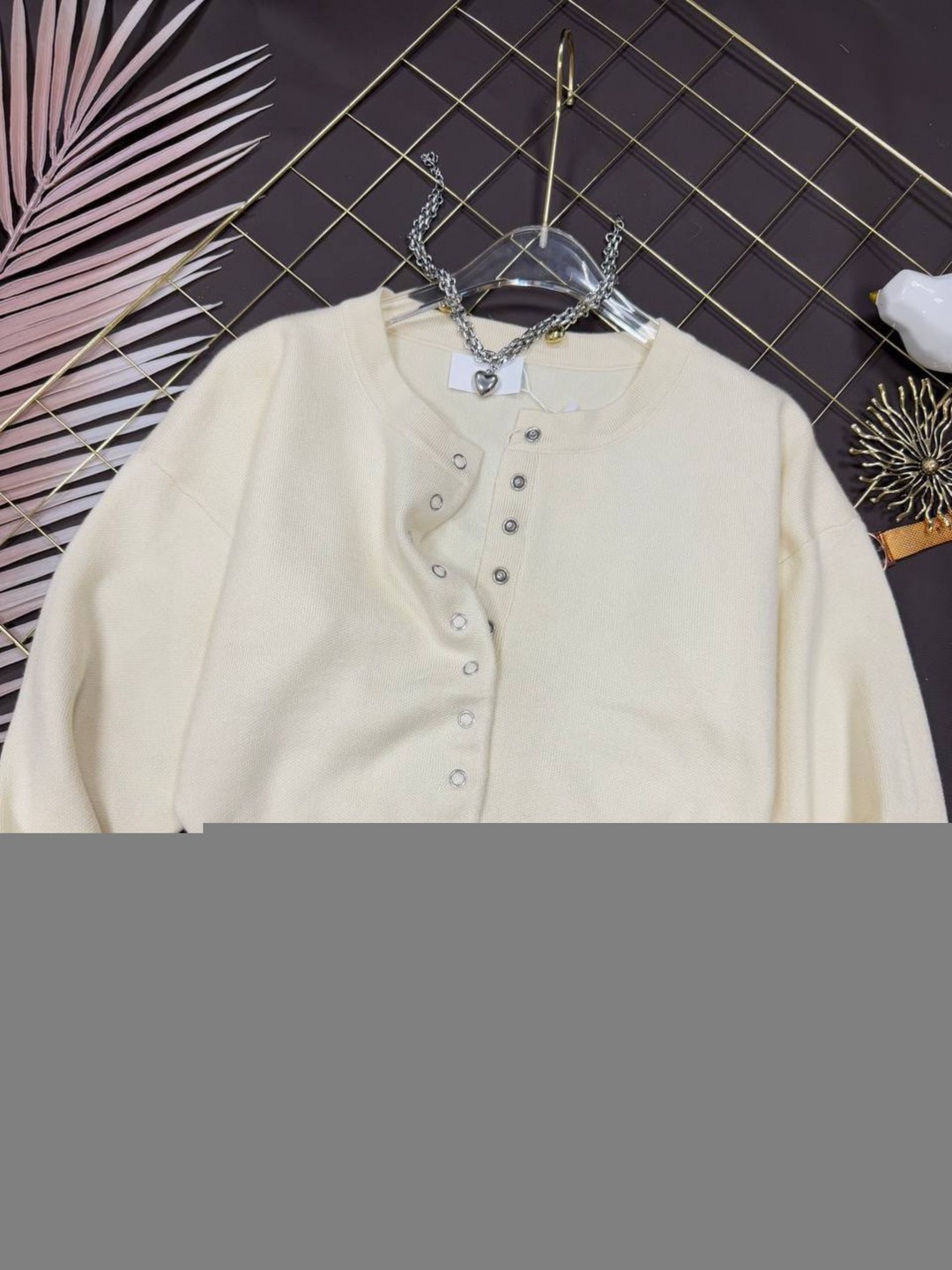 кардиган для девочек,кардиган коричневый,кардиган,кардиган для детей,детский джемпер