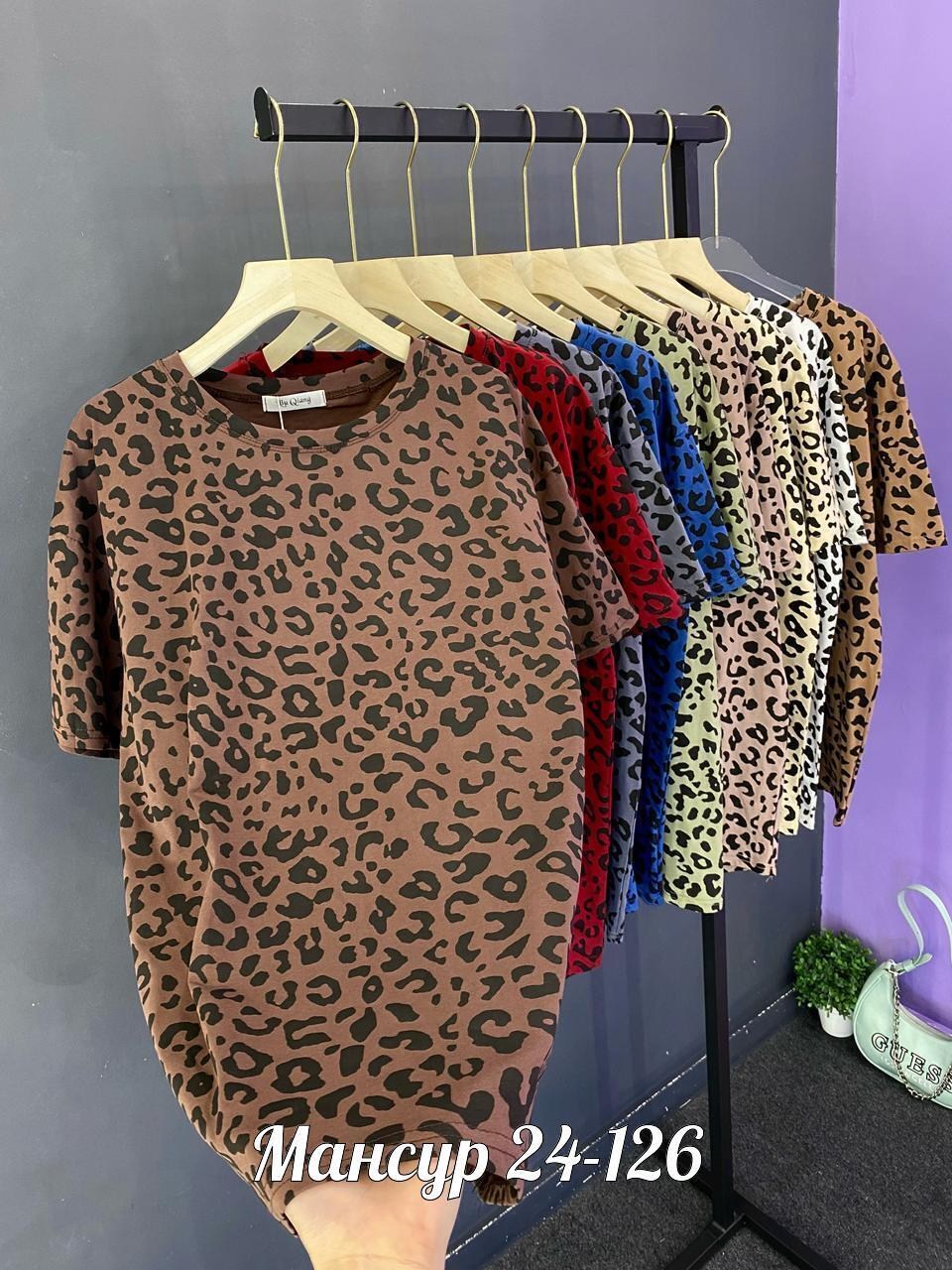 футболки женская,женские футболки с принтом,кофта женская,туника женская