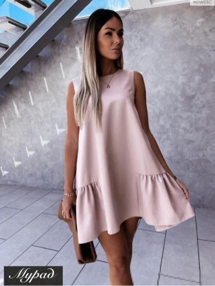 стильное белое летнее платье,стильные летние платья,платье модное летнее,белое летнее платье,летнее платье