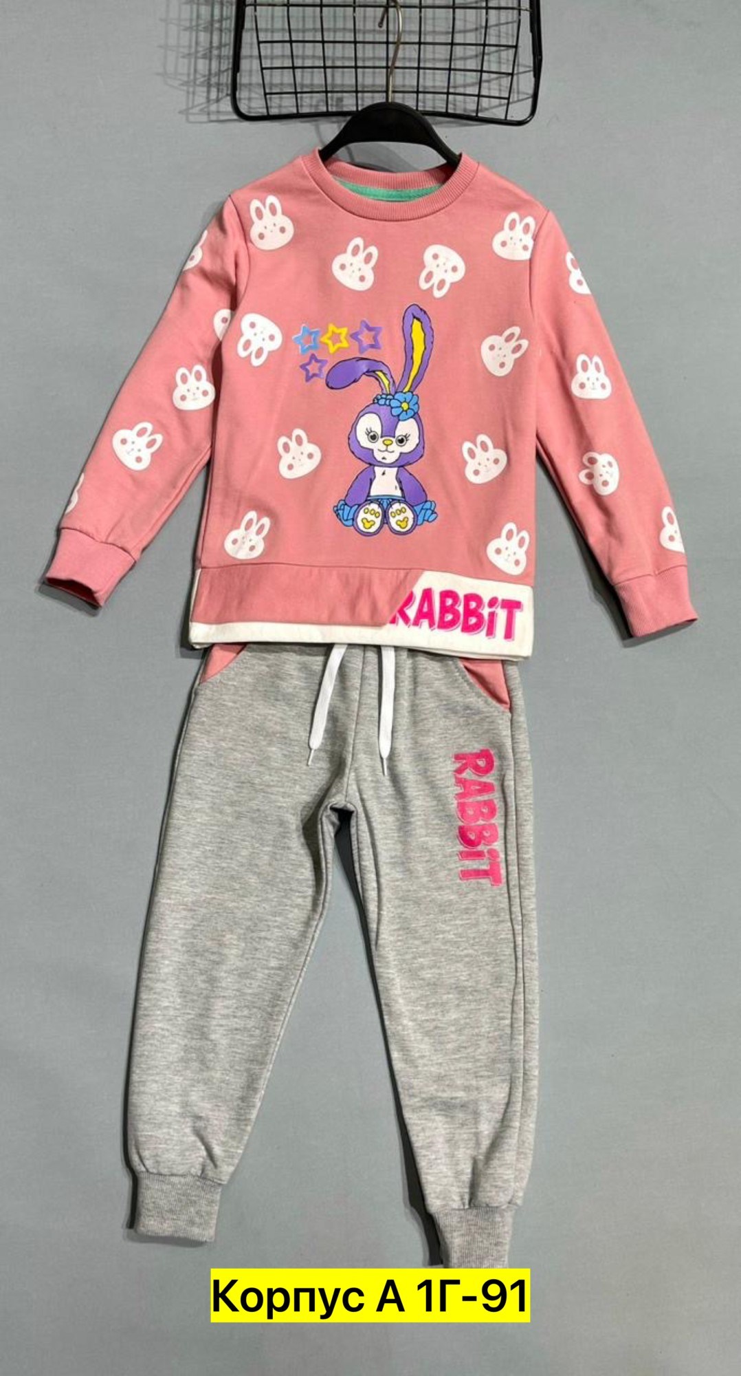 костюм спортивный для девочек,костюм для девочек,детские костюмы,детский костюм,костюм спортивный для девочек костюм