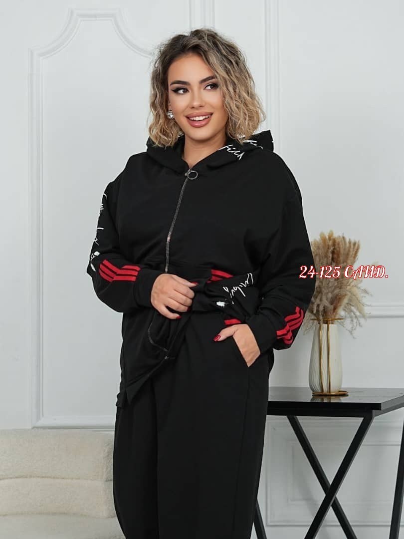 женский спортивный костюм больших размеров,костюм спортивный двойка для женщин,костюм спортивный женский,спортивный костюм больших размеров,спортивный костюм 62 64 размера