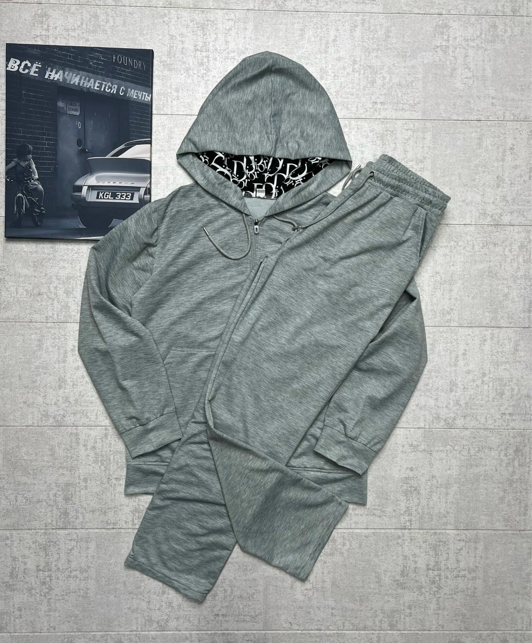 мужской спортивный костюм,спортивный костюм,спорт костюм,спортивный костюм dolce gabbana,костюм