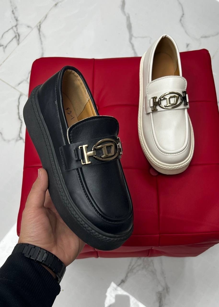 ,лоферы gucci,женские лоферы,обуви,женская