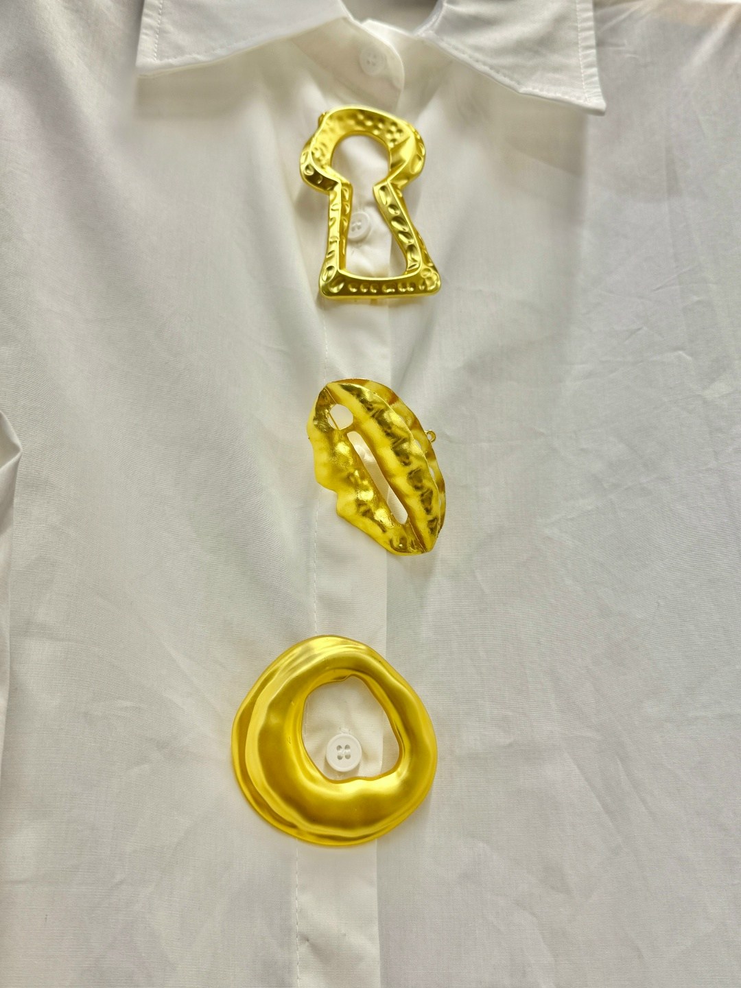 женская рубашка,женская блузка,рубашка блузка,рубашка модная