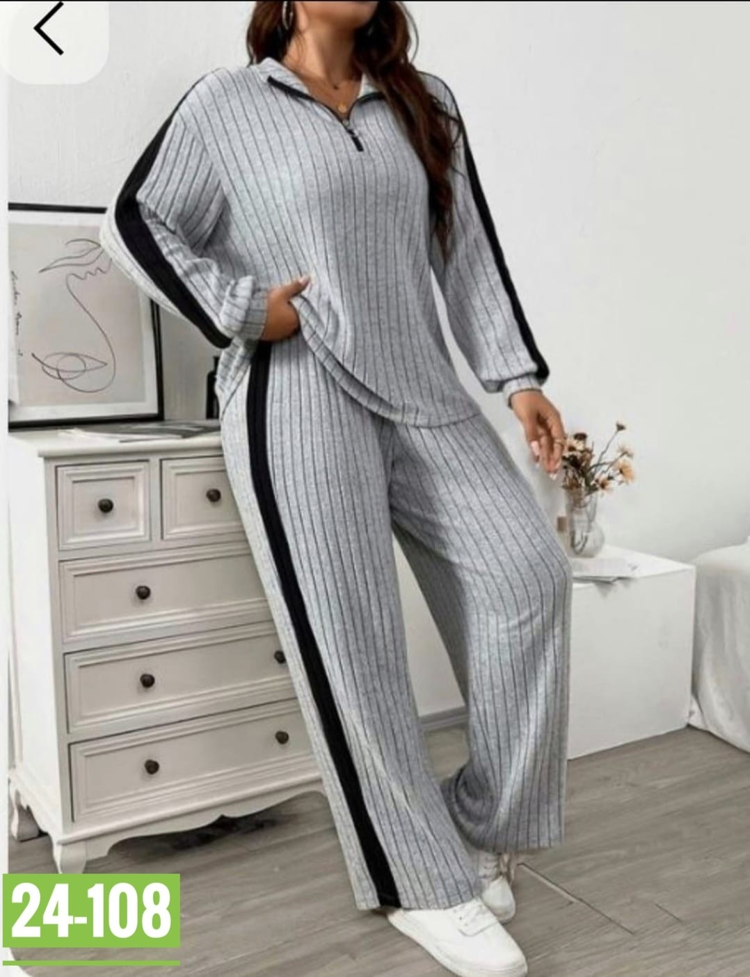 костюм с брюками,женские костюмы брючные,женский костюм двойка,повседневный костюм,трикотажные костюмы