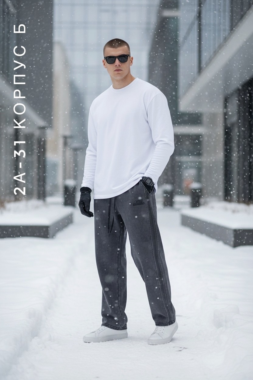 штаны спортивные мужские,мужская мода,брюки спортивные мужские serovski,спортивные брюки,мужские спортивные брюки