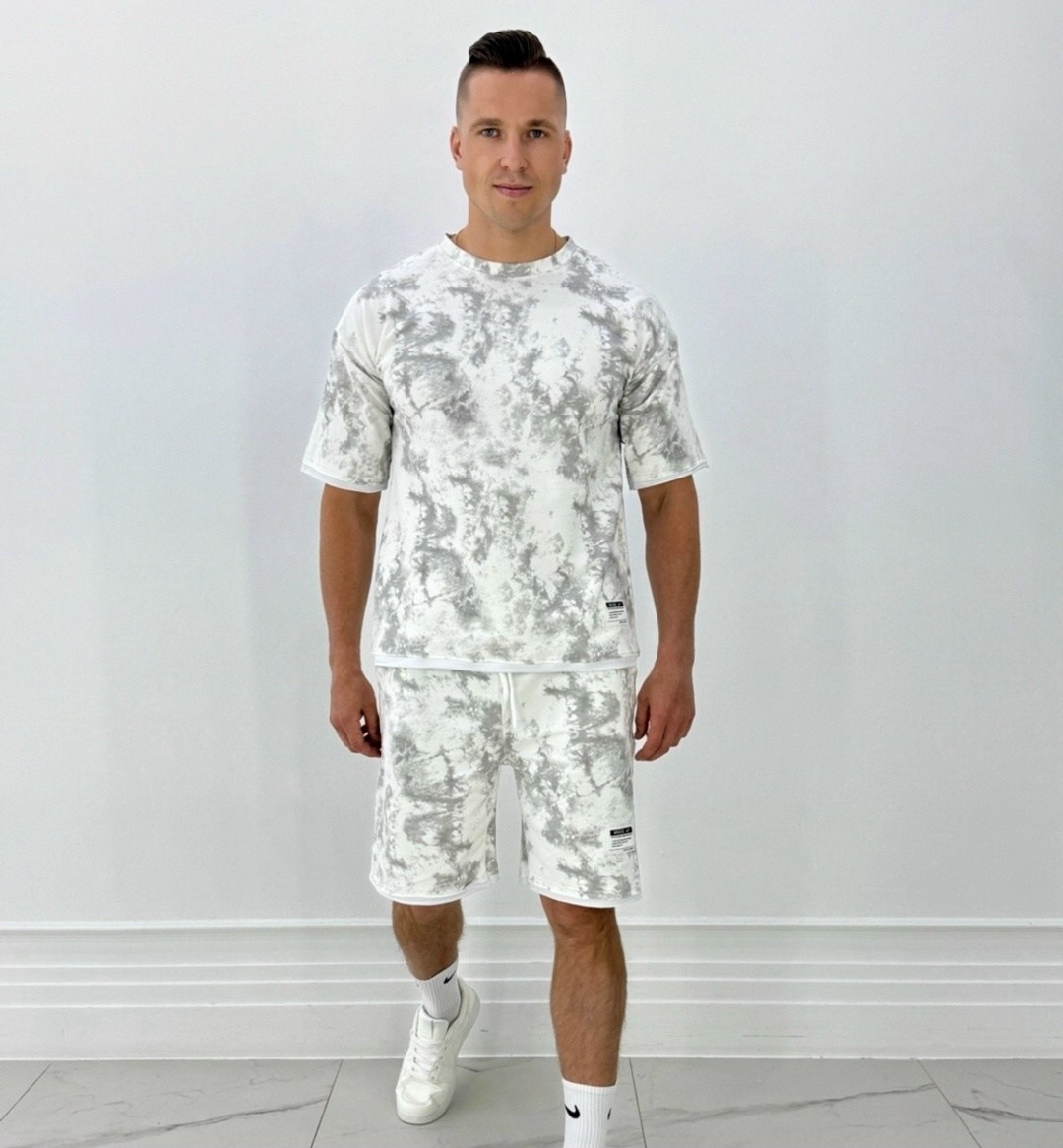 костюм спортивный с шортами мужской,летний спортивный костюм мужской,костюм спортивный мужской,костюм спортивный с шортами,костюм спортивный с футболкой и шортами летний