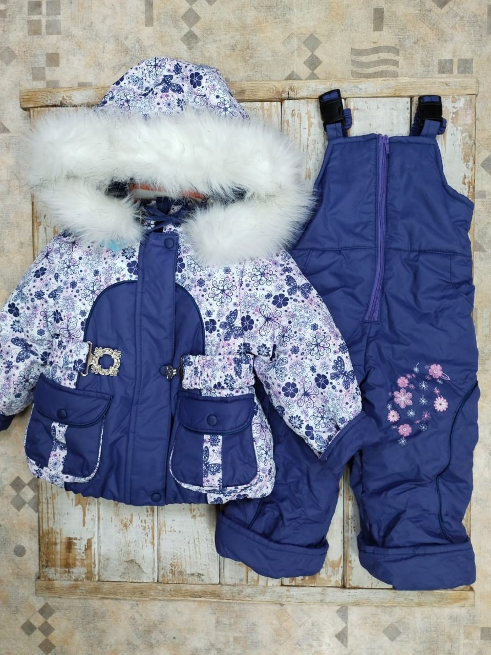 зимний комбинезон трансформер для новорожденного,зимний комбинезон трансформер,комбинезон с конвертом для новорожденных зима на овчине,комбинезон трансформер,комбинезон трансформер на овчине