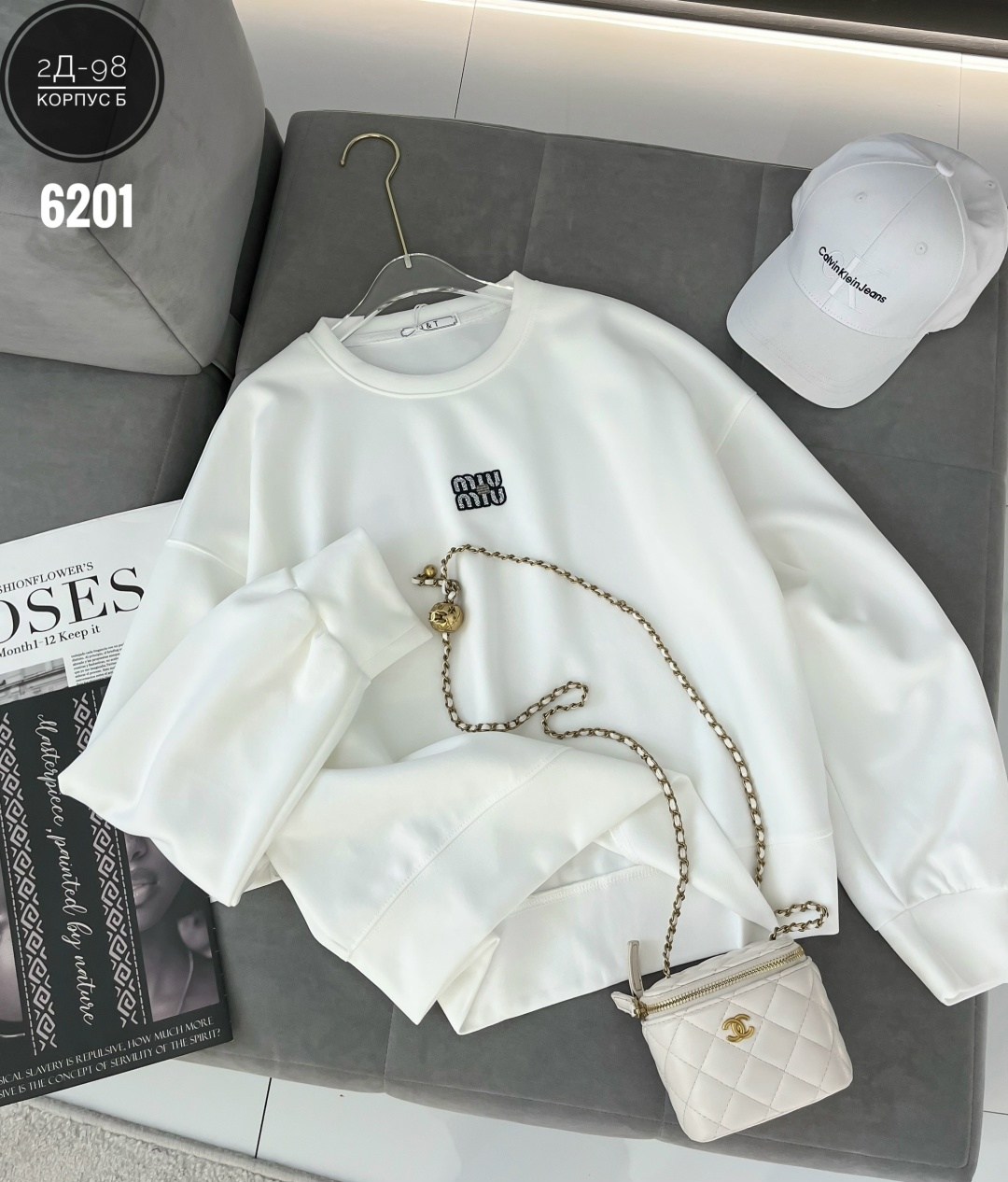 толстовка кофта,женская кофта,свитшот miu miu,свитшот женский,свитер кофта