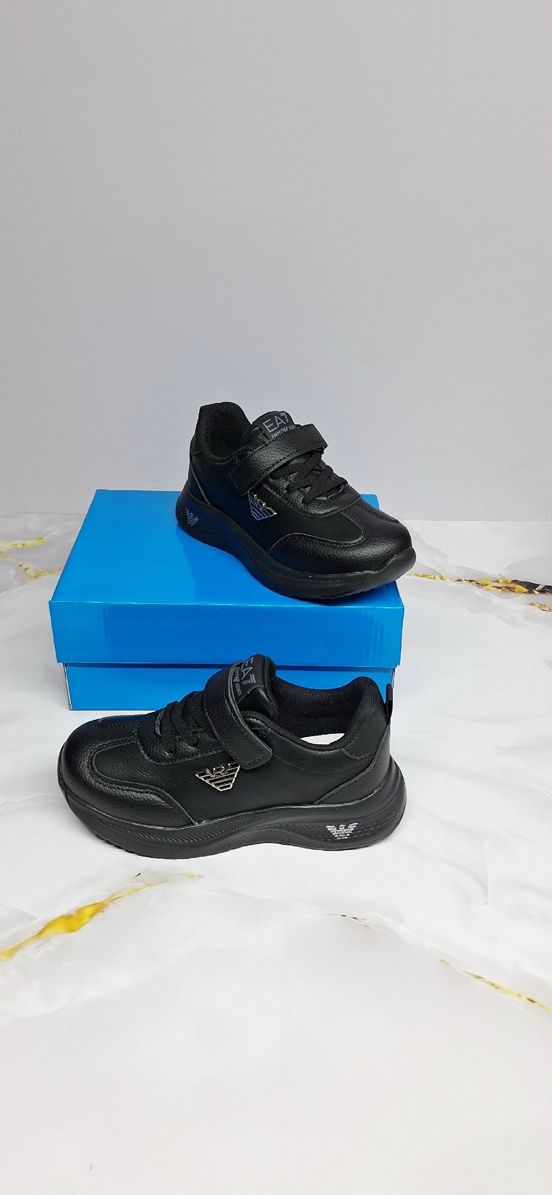 ,кроссовки для мальчика,детские кроссовки,кроссовка,кроссовка детская