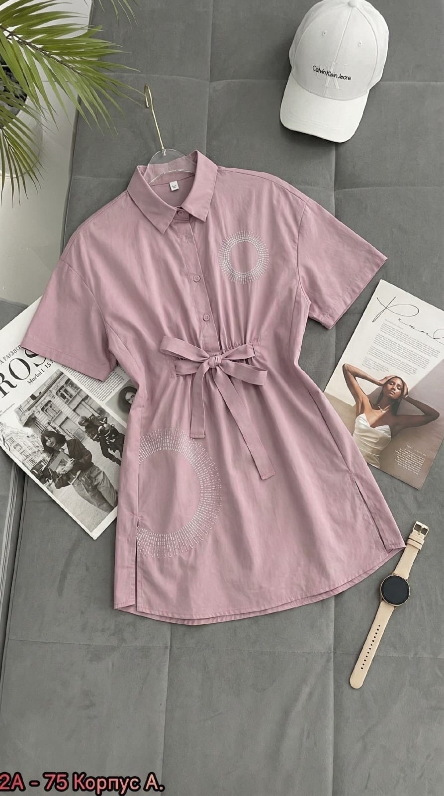 платье женские,стильное платье,костюм miu miu,платье рубашка,платье