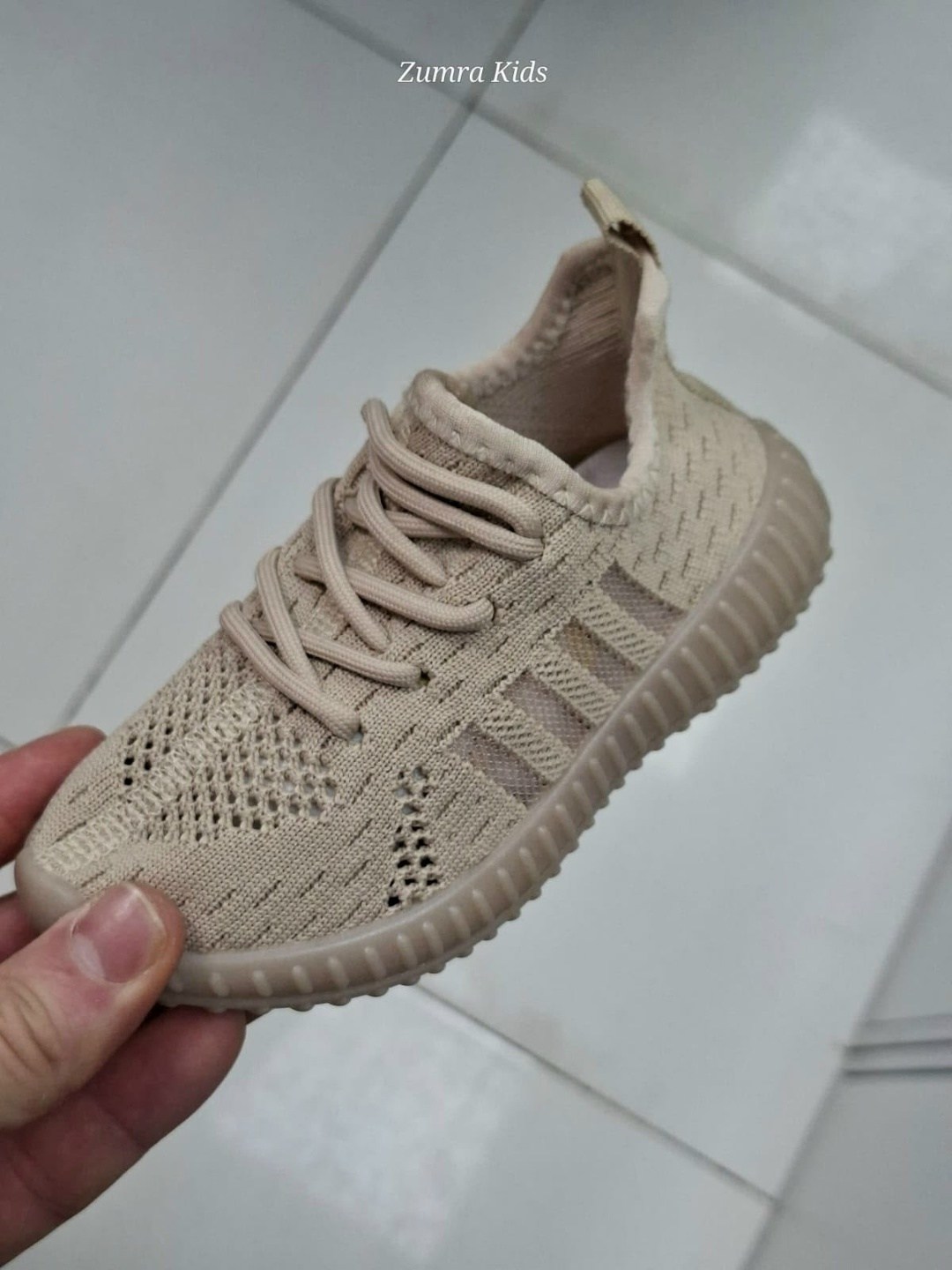 кроссовки детские текстильные yeezy boost кеды изи,кроссовки изики,кроссовки изи детские,кроссовки,кроссовки изи